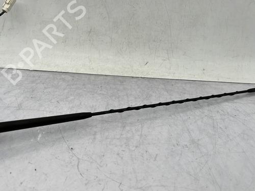 Antenne/Base CITROËN C4 CACTUS 1.6 BlueHDi 100 | BP23761576C140 - Image 2