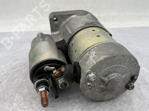Starter FIAT PUNTO EVO (199_) 1.2 | BP26022811M8  - Image 6