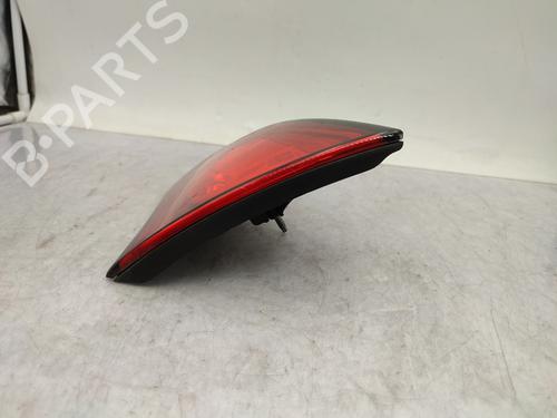 right-tailgate-light-citroen-c3-ii-sc_-2009-27564572 main image
