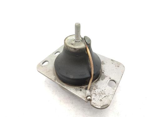 engine-mount-renault-trafic-ii-van-fl-2001-23730275 main image