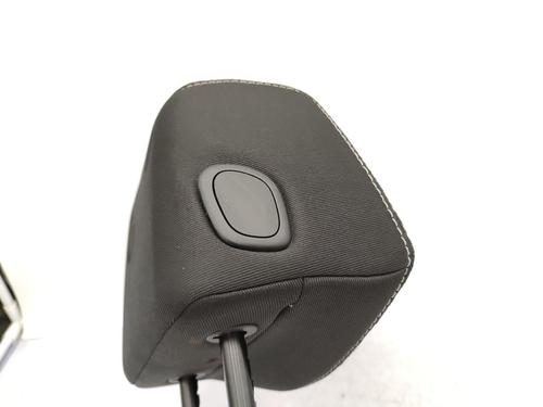 Headrest RENAULT CLIO III (BR0/1, CR0/1) 1.5 dCi (BR17, CR17) | BP23729398I31 