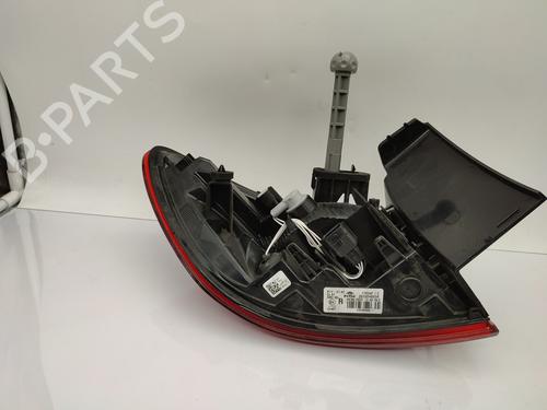 Right taillight RENAULT CLIO V (B7_) 1.0 TCe 90 (B7MT) | BP27699597C35  - Image 6