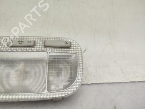 Used Interior roof light PEUGEOT 308 SW I (4E_, 4H_) 1.6 HDi (109 hp) 23743300