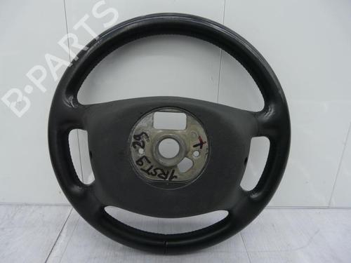 Rat AUDI A3 (8L1)  | BP23701548C49 