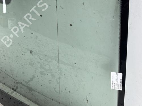 Used Windscreen Windscreen SEAT ARONA (KJ7, KJP) 1.0 TSI (95 hp) 31146785 31146785