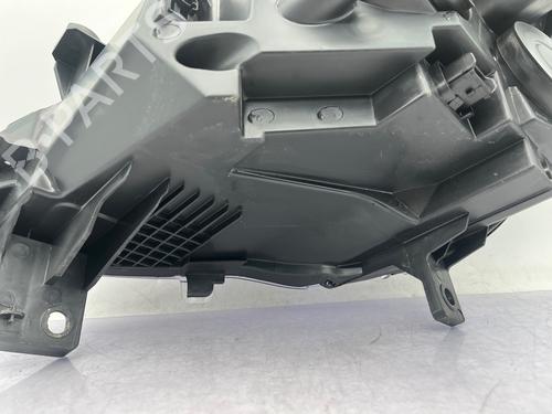 Right headlight PEUGEOT PARTNER Tepee  | BP35890726C29  - Image 5