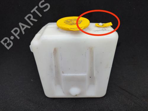 windscreen-washer-tank-opel-corsa-c-x01-2000-2001-2002-2003-2004-2005-2006-2007-2008-2009-23732744 main image