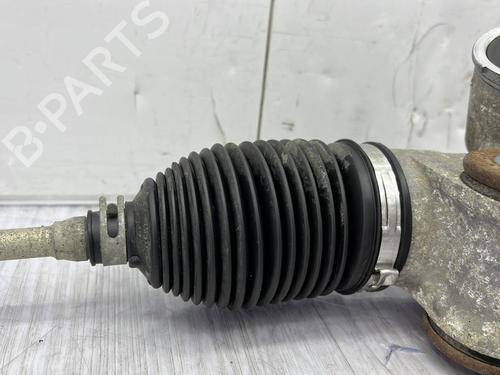 Steering rack PEUGEOT 108 1.2 | BP29040464M22 - Image 3