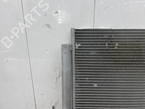 AC radiator RENAULT MEGANE IV Hatchback (B9A/M/N_) 1.5 dCi 110 (B9A3) | BP37743631M32 - Image 5