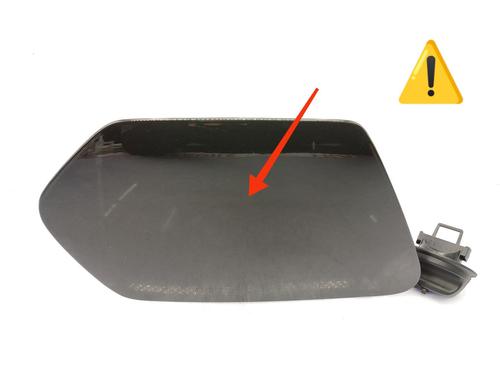 fuel-flap-dacia-sandero-iii-2021-23751421 main image