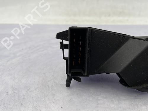 Switch SMART FORTWO Coupe (451) 1.0 (451.331, 451.380) | BP29839379I30