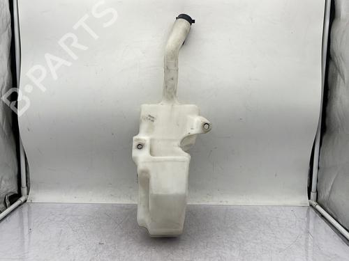 Windscreen washer tank FIAT 500 (312_) 1.2 (312AXA1A) | BP29966109C113