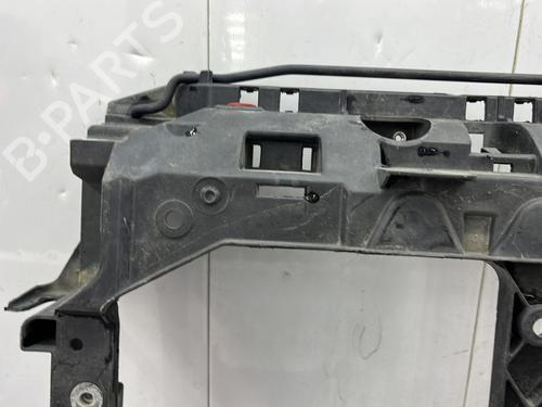 Frontplade/Frontkurv FORD FIESTA VI (CB1, CCN) 1.5 TDCi | BP33569252C72 - Image 18