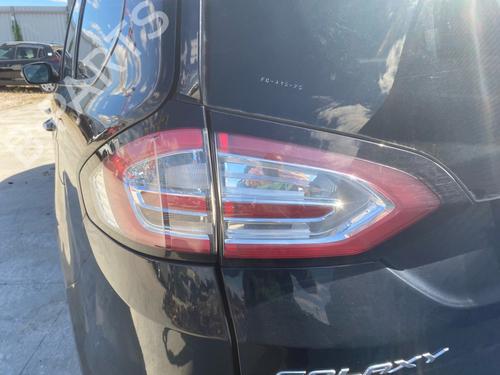 Used Left taillight Left taillight FORD GALAXY III (CK) 2.0 EcoBlue Bi-Turbo (240 hp) 36480717 36480717