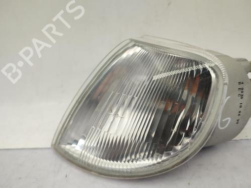 Left front indicator CITROËN SAXO (S0, S1) 1.1 X, SX | BP23742126C32  - Image 6