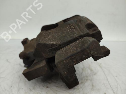 right-front-brake-caliper-renault-scenic-iii-jz01_-2008-2009-2010-2011-2012-2013-2014-2015-2016-23706907 main image