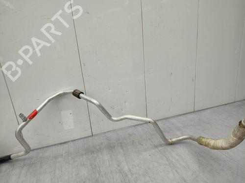 AC pipe VW POLO V (6R1, 6C1) 1.6 TDI | BP23742352M126 