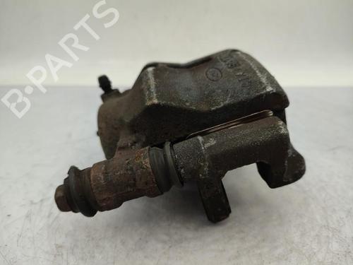 left-front-brake-caliper-kia-picanto-i-sa-2004-2005-2006-2007-2008-2009-2010-2011-2012-23749455 main image