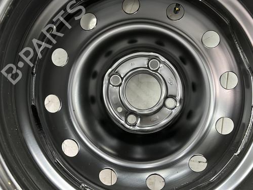 Jack Kit DACIA LOGAN (LS_) 1.4 (LS0A, LS0C, LS0E, LS0G) | BP33211880C119 - Image 11