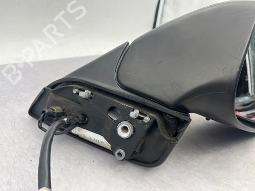 Right mirror CITROËN C8 (EA_, EB_) 2.0 HDi | BP39903656C27 - Image 6