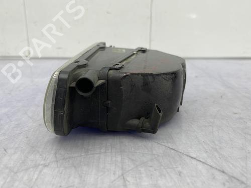 Used Right front fog light Right front fog light BMW 3 Coupe (E36) 320 i (150 hp) 23674290 23674290