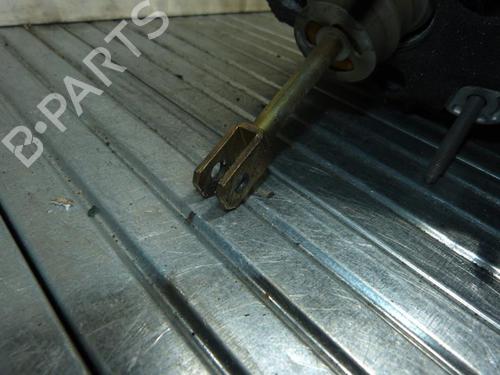 servo-brake-renault-modus-grand-modus-fjp0_-2004-23760937 main image