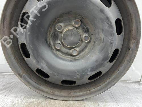 Rim VW GOLF IV (1J1) 1.9 TDI | BP23681431C45 