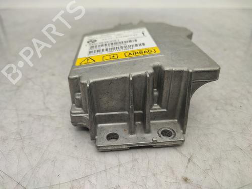 ECU airbags BMW 1 (E87) 116 d | BP24115698M53 