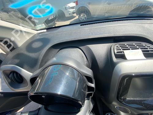 Left front steering knuckle TOYOTA AYGO (_B4_) 1.0 (KGB40) | BP37676518M25 - Image 31
