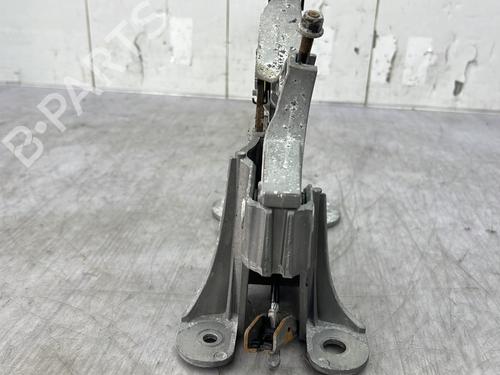 Hand brake CITROËN C4 CACTUS 1.5 BlueHDi 100 | BP33707916I18 - Image 8