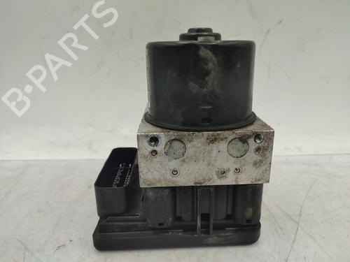 ABS pump RENAULT LAGUNA II (BG0/1_) 1.9 dCi (BG1A, BG1W, BG0G) | BP29611544M43 