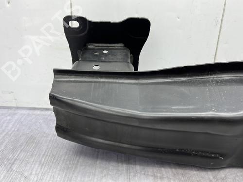 Rear bumper reinforcement VW GOLF VII (5G1, BQ1, BE1, BE2) 1.2 TSI | BP23758307C73 