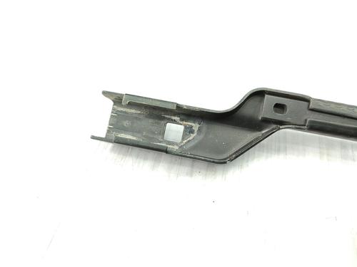 front-windshield-wiper-arm-fiat-talento-van-296_-2016-23720275 main image
