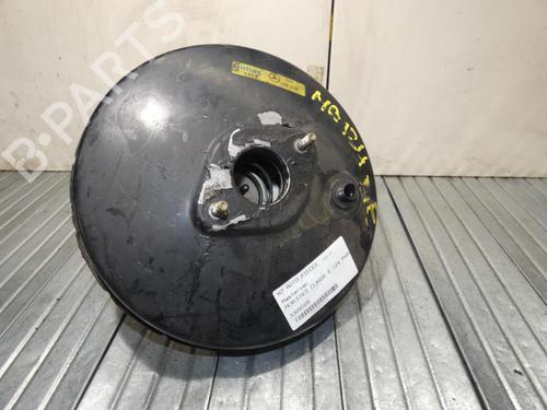 Used Servo brake MERCEDES-BENZ 124 Saloon (W124) 300 Turbo-D (124.133) (147 hp) 23668207