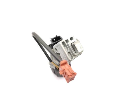 Electronic module PEUGEOT PARTNER Tepee 1.6 HDi 90 | BP23679533M83  - Image 15