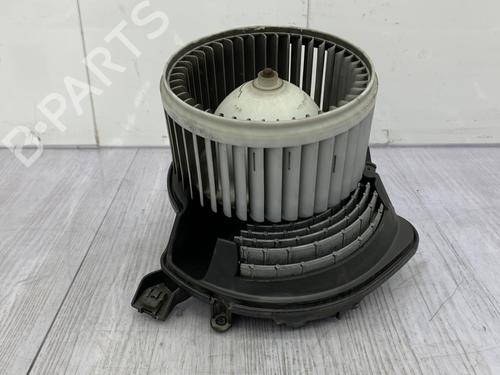 Heater blower motor FIAT GRANDE PUNTO (199_) 1.3 D Multijet (199.AXD11, 199.AXD1A, 199.AXD1B,... | BP23704252M62 