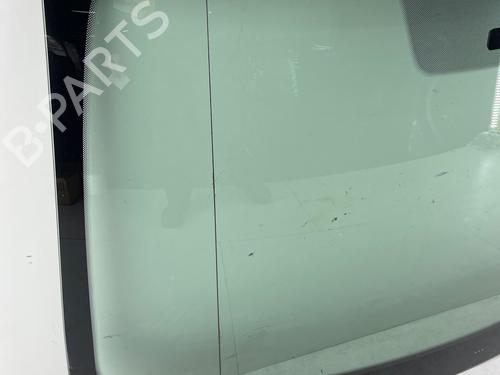Windscreen DACIA SANDERO II 1.5 dCi | BP37644976C63 - Image 3