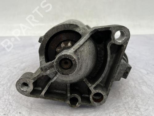 starter-renault-avantime-de0_-2001-2002-2003-26221458 main image