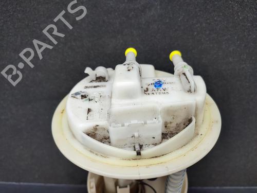 Fuel pump CITROËN XSARA PICASSO (N68) 1.8 16V | BP23678002M76 