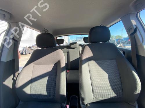 Dashboard OPEL CORSA D (S07) 1.3 CDTI (L08, L68) | BP37022698C46 - Image 58