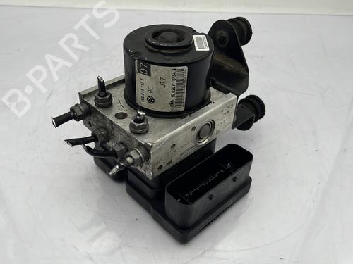 Used ABS pump VW GOLF VI (5K1) 1.6 TDI (105 hp) 23760143