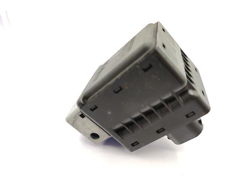 Electronic module RENAULT SCÉNIC III (JZ0/1_) 1.5 dCi | BP23756577M83  - Image 16