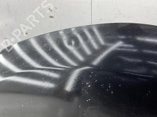 hood-toyota-iq-_j1_-2008-2009-2010-2011-2012-2013-2014-2015-29839401 main image