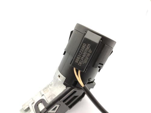 Electronic module CITROËN C4 CACTUS 1.6 BlueHDi 100 | BP23680703M83  - Image 15