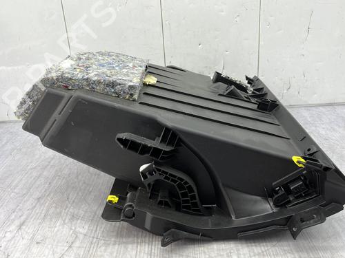 Glove box RENAULT MEGANE IV Hatchback (B9A/M/N_) 1.6 dCi 165 | BP23762049C95 - Image 2