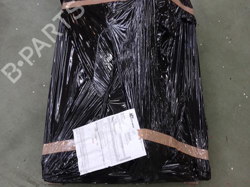 Subframe OPEL CORSA D (S07) 1.0 (L08, L68) | BP23752140M9  - Image 10