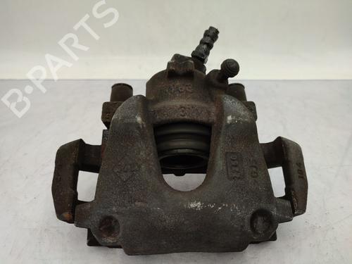 left-front-brake-caliper-renault-clio-iv-bh_-2012-2013-2014-2015-2016-2017-2018-2019-2020-2021-23756070 main image