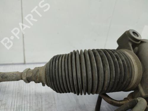 Steering rack AUDI A4 B7 Avant (8ED) 2.0 TDI | BP23708743M22 