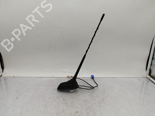 Antenne/Base CITROËN C3 III (SX) 1.6 BlueHDi 100 | BP26003773C140 - Image 2