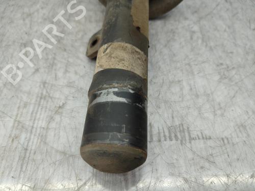 Right front shock absorber CITROËN XSARA (N1) 2.0 HDi 90 | BP23711934M17 